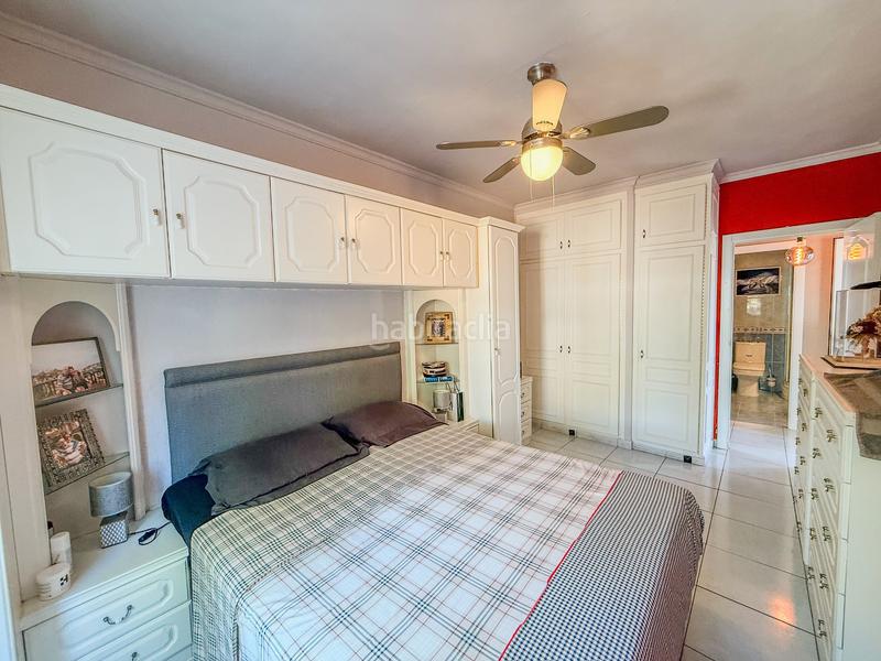 Foto f7fe7c3f-a90f-4201-be58-f404af5d5784. Casa en Pueblo Calp