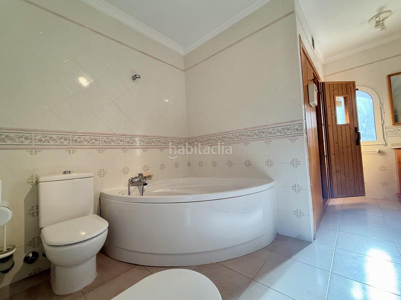 Foto 090b214e-e67e-42ed-9e49-26c6a9c49cf1. Casa en Pedreguer