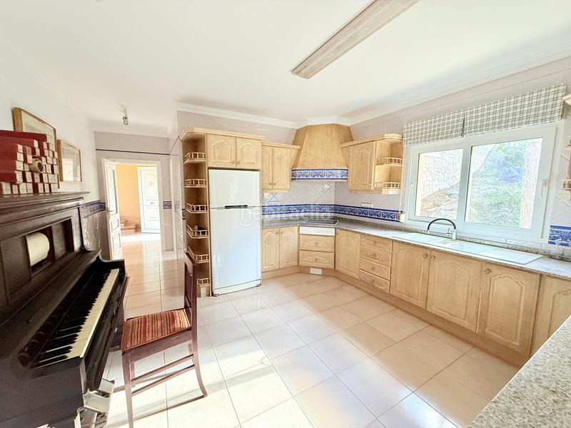 Foto 1793efd8-5a89-4bee-a141-d64eaeaab6dc. Casa en Pedreguer