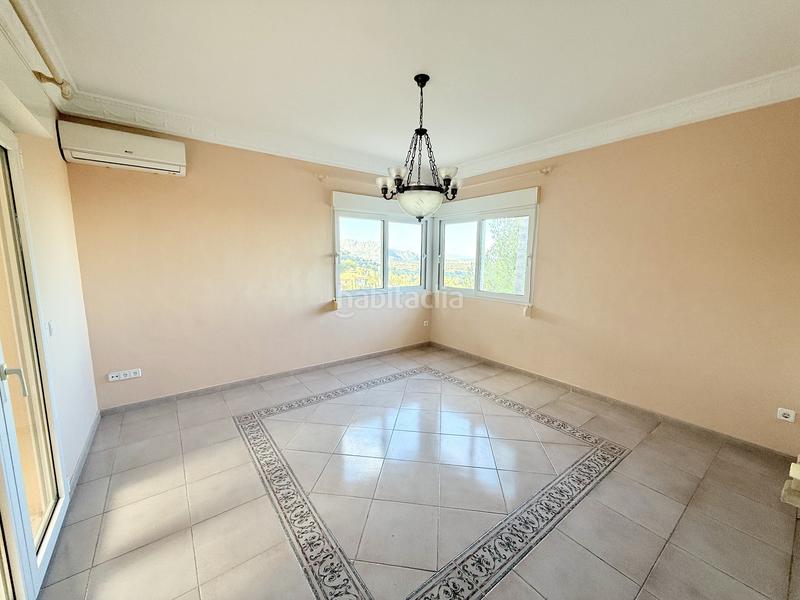 Foto 1b7ff830-79fd-4042-b386-6cbcb90d1583. Casa en Pedreguer