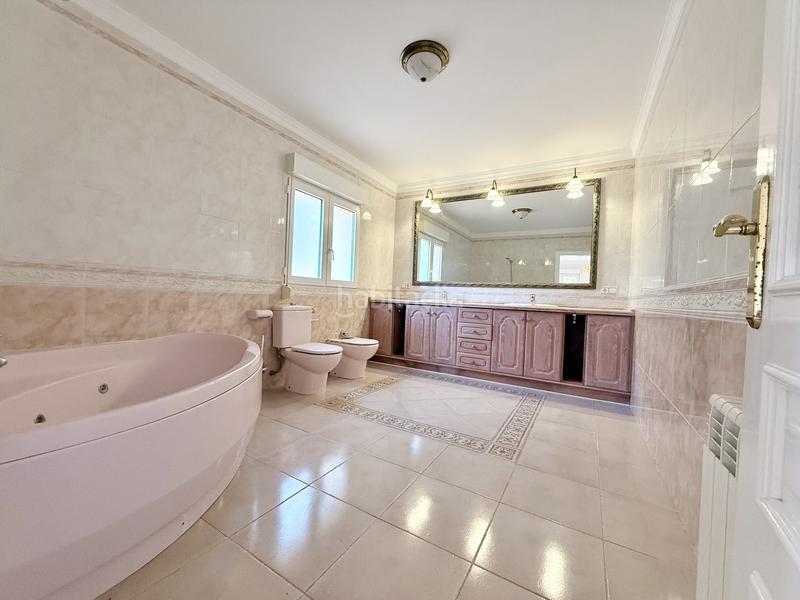 Foto 3899b636-b349-43c4-a56a-ff75a85c5371. Casa en Pedreguer