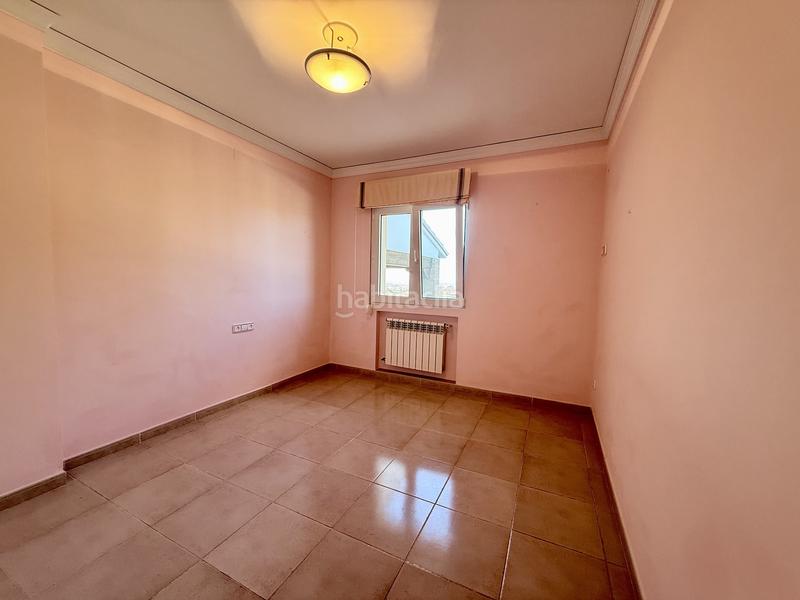 Foto 4675519a-0d90-4971-b6e5-0b1d6b50c00b. Casa en Pedreguer