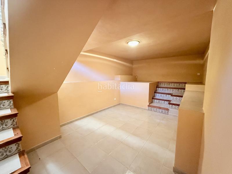 Foto 49cf7bf0-a06f-4b36-9893-e62d2e34b2f4. Casa en Pedreguer