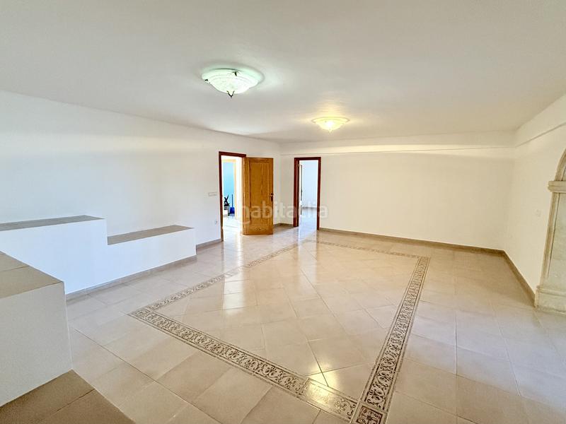 Foto 4c18f6ff-ecf0-48f4-b168-09f156db31b0. Casa en Pedreguer