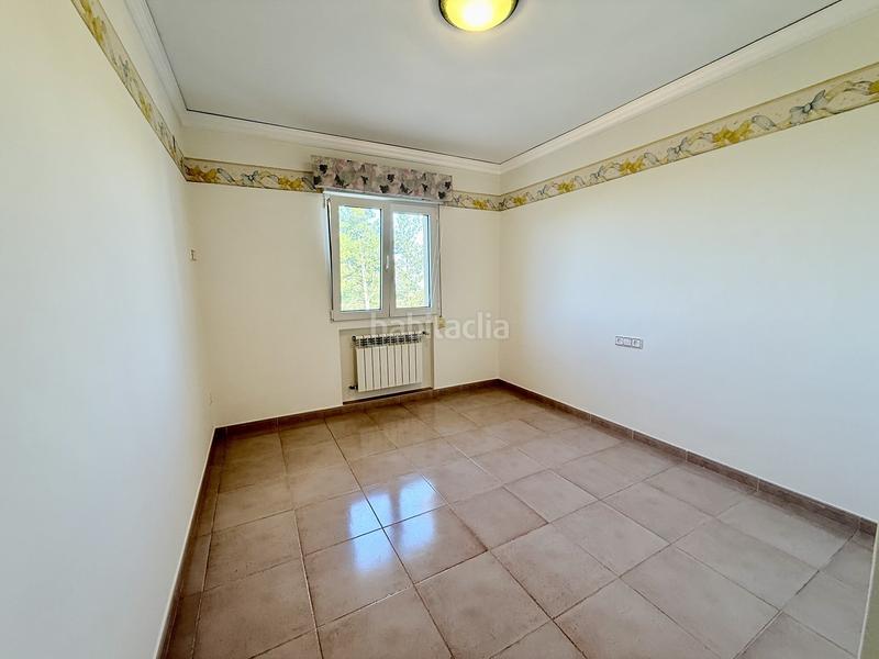 Foto 50c65a31-ef02-4840-84a3-963afd73cd6a. Casa en Pedreguer