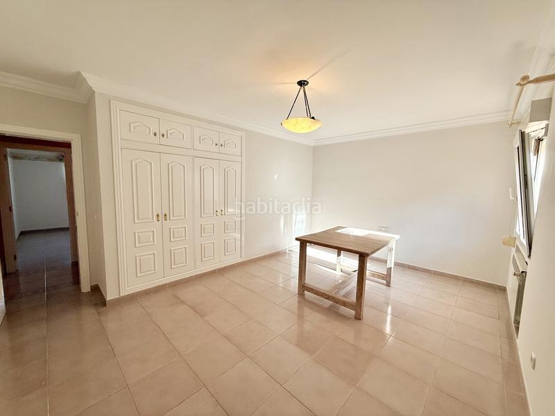 Foto 56226192-53ca-41f1-a9de-ada502c5430d. Casa en Pedreguer