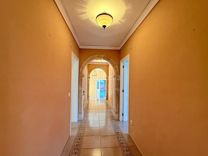 Foto 5c3ef871-8df4-49f1-b386-c90c2453bbf4. Casa en Pedreguer