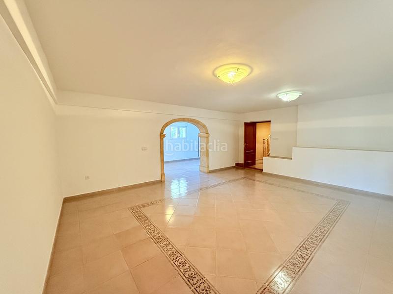 Foto 8a877ede-a64f-4295-a226-84068656d540. Casa en Pedreguer