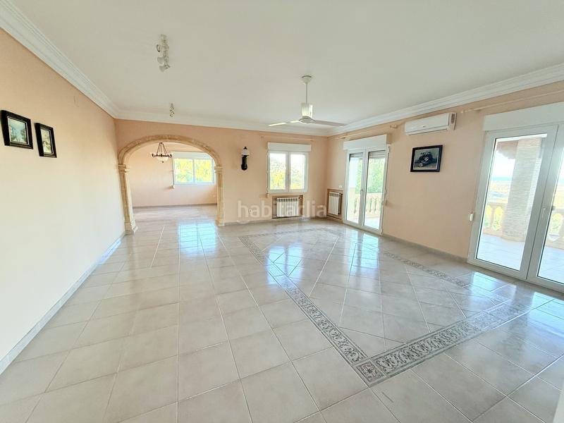 Foto b8b0c39a-64c6-40e6-8ea1-9606758b4c7b. Casa en Pedreguer