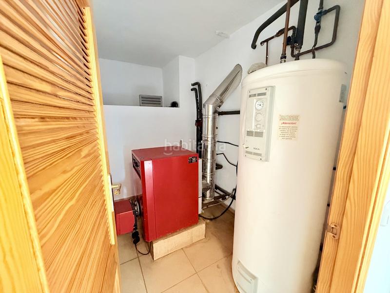 Foto bdeb39a7-f5c1-4917-bd5b-0546eede07d2. Casa en Pedreguer