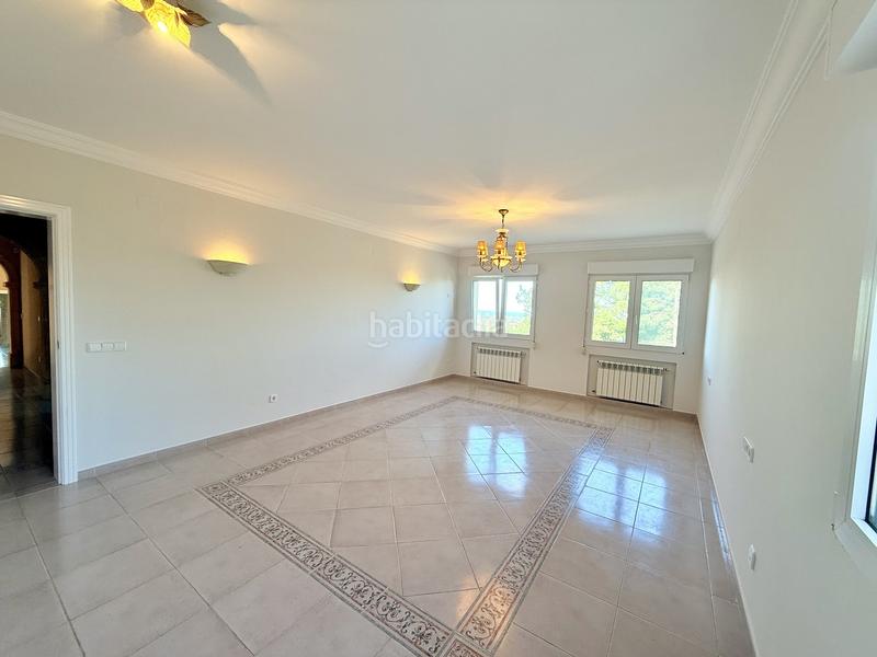 Foto cee32efd-cc14-426a-b64e-2f2a9f8a3e96. Casa en Pedreguer