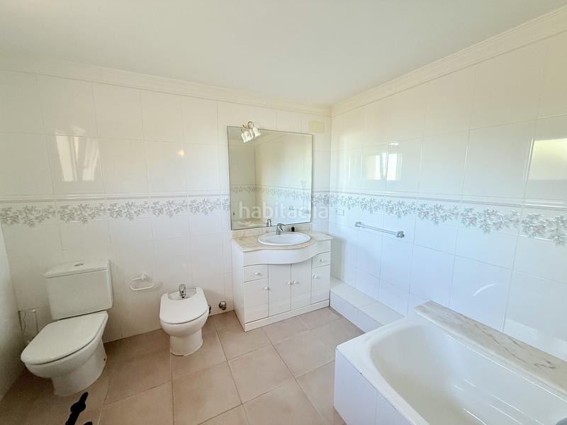 Foto d0b33efc-735f-4371-8955-c19aeb892528. Casa en Pedreguer