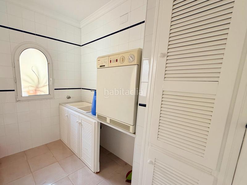 Foto dbdbc0d4-ee1e-4b79-92e0-cd1f7a9c43b2. Casa en Pedreguer