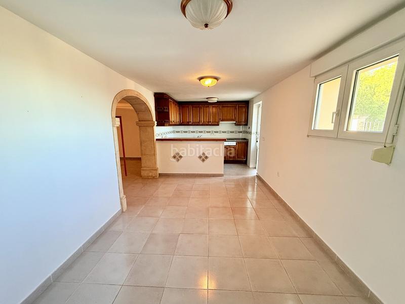 Foto ea6c299f-ae93-4fd8-a55f-cd8a540e5434. Casa en Pedreguer