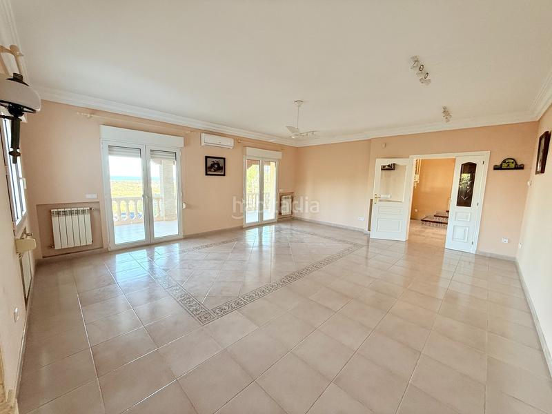 Foto fe8d99d3-49f9-4ee3-b19c-2a8366aee00c. Casa en Pedreguer