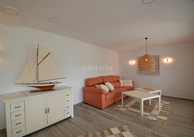 Foto 288b2786-65fc-4baf-ba40-59570d0e856f. Casa en Casco Urbano Moraira