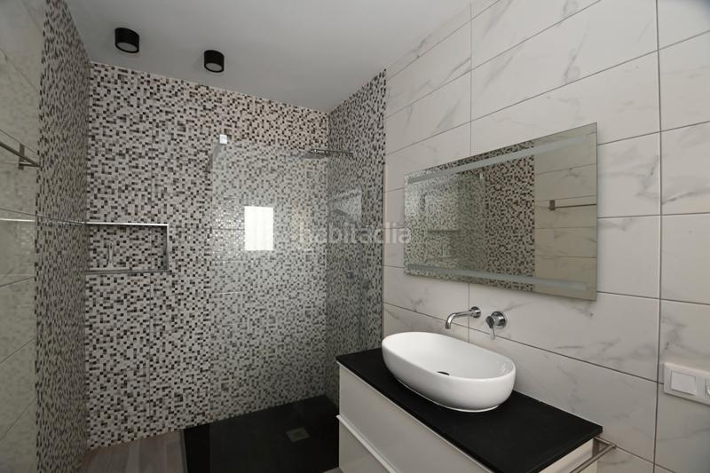 Foto 51a1d68e-31ee-48a2-848d-d652aa6f0b27. Casa en Casco Urbano Moraira