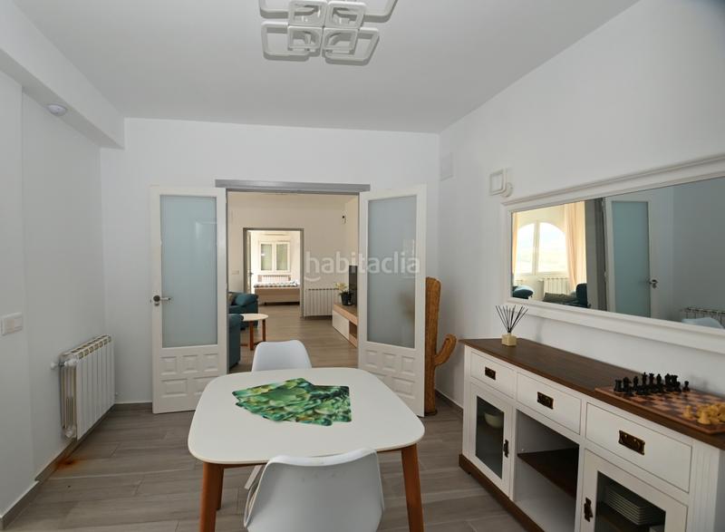 Foto 9d4efd65-1a7d-46fb-a283-5749c7d440d3. Casa en Casco Urbano Moraira