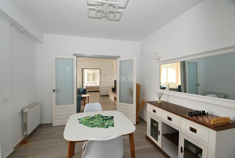 Foto a9761f3f-e52f-42df-a8dc-78647250972e. Casa en Casco Urbano Moraira