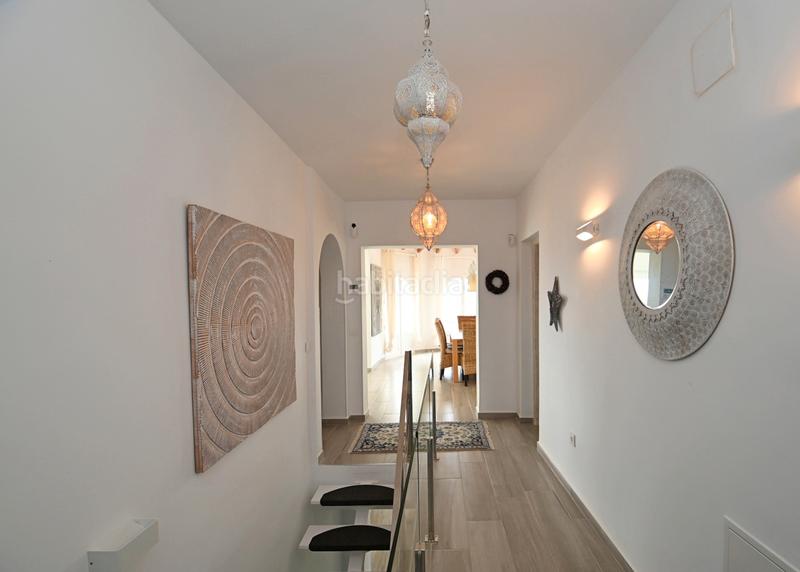 Foto c0291fad-2a7d-4f97-9d33-daa1d80c7ca7. Casa en Casco Urbano Moraira