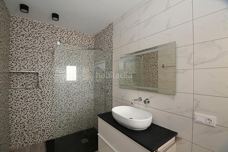 Foto c465c3e7-8d5b-4dad-b9f1-32cab19b6dec. Casa en Casco Urbano Moraira