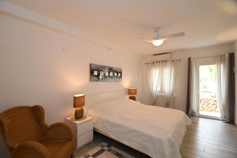 Foto c9adeec9-e241-4ca1-b50a-a6b7f85e18ba. Casa en Casco Urbano Moraira