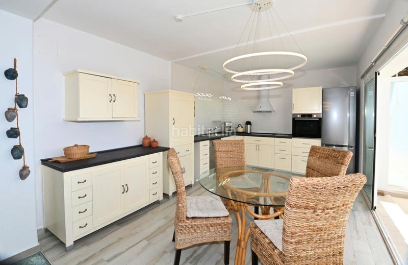 Foto 217234b0-3c76-4386-a11f-0a28d51e7987. Haus in Casco Urbano Moraira