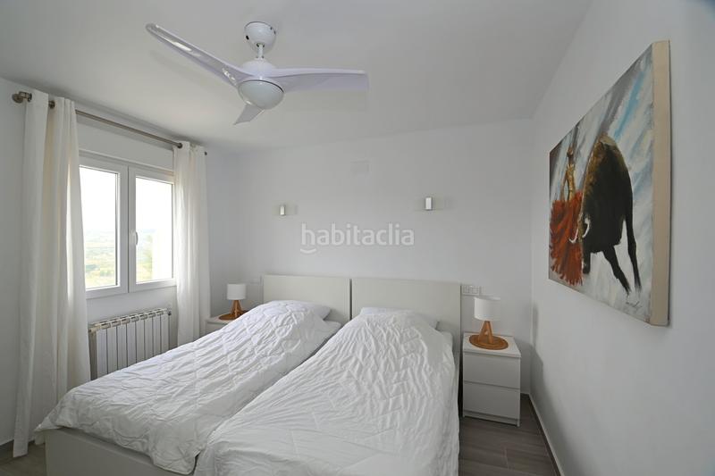 Foto 3914d665-a720-430f-8020-12765874ecc7. Haus in Casco Urbano Moraira