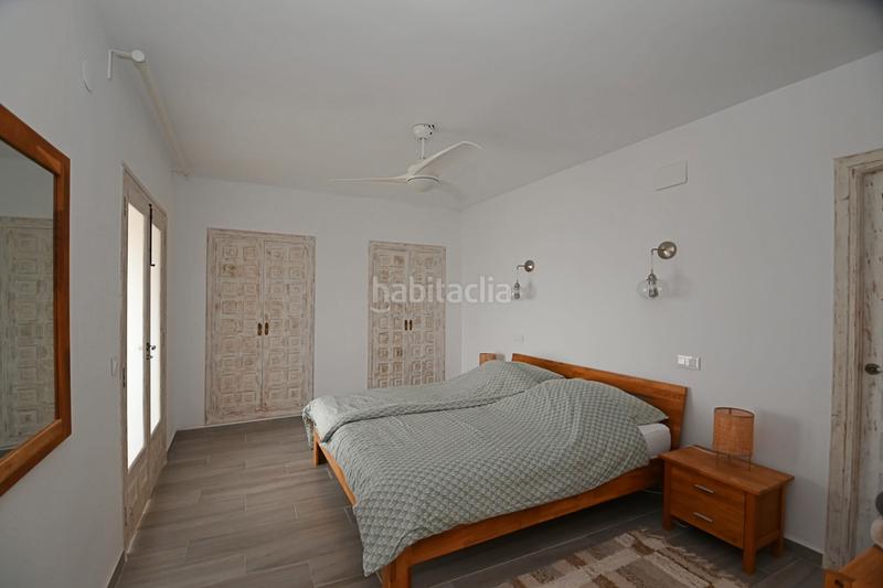 Foto 566f03aa-61cc-4f1a-9184-158a9d21dca7. Haus in Casco Urbano Moraira