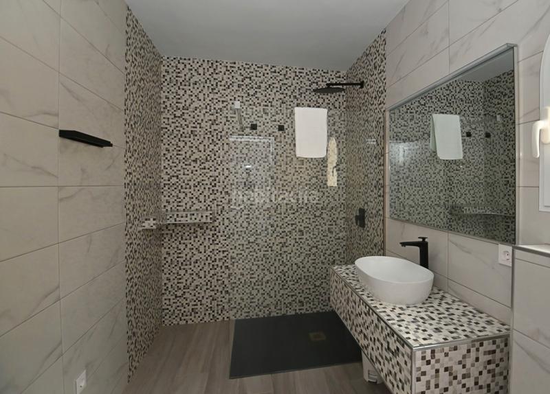 Foto 6748fe99-c459-47c7-8513-e221ac1d8aa8. Haus in Casco Urbano Moraira