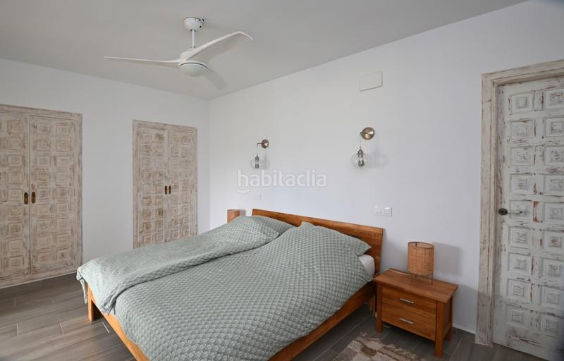 Foto 9ed7acb5-3eb2-40d5-95bb-005ed0e748c2. Haus in Casco Urbano Moraira