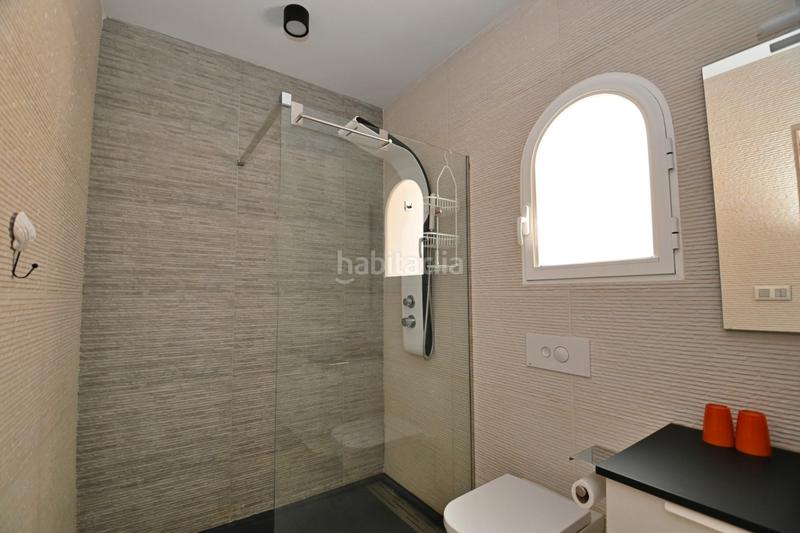 Foto c0e5c2e9-9f12-4b50-9261-716e387622c9. Haus in Casco Urbano Moraira