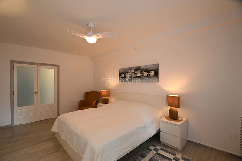 Foto d4690a52-8c5d-42c1-baad-85ad7ce846c6. Haus in Casco Urbano Moraira