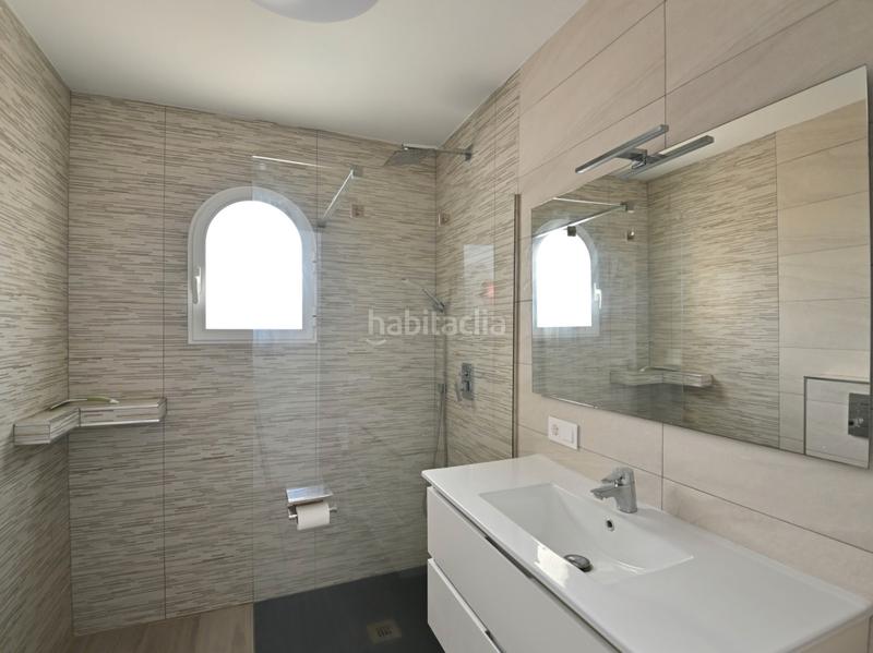 Foto d545045c-969e-472e-a349-aef296b2a6c2. Haus in Casco Urbano Moraira