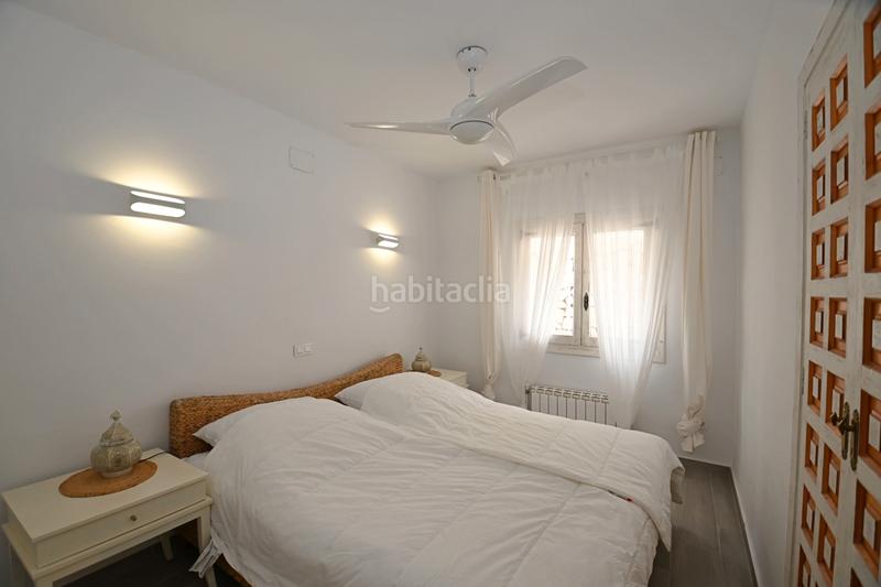 Foto e1573611-d967-4585-9477-51b9ac505b73. Haus in Casco Urbano Moraira