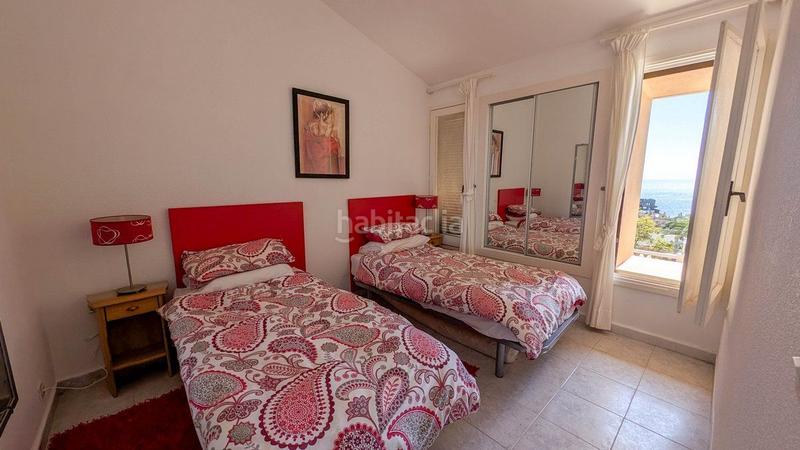 Foto 0f914687-18d3-47c4-b54e-8d60ccea0b52. Casa a Manzanera-Tosal Calp