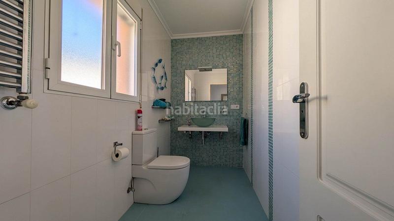 Foto 214ccb67-00c8-4894-b948-634105b0af7a. Casa a Manzanera-Tosal Calp