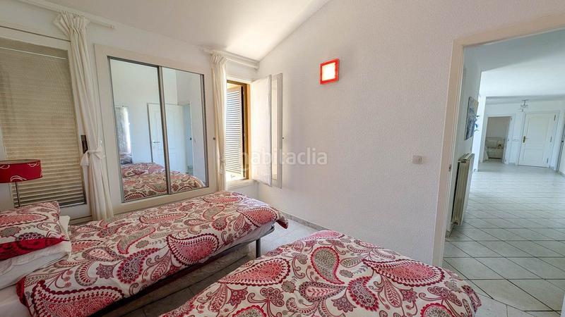 Foto 38d8bfee-afdc-4682-8c6f-694c0e462583. Casa a Manzanera-Tosal Calp