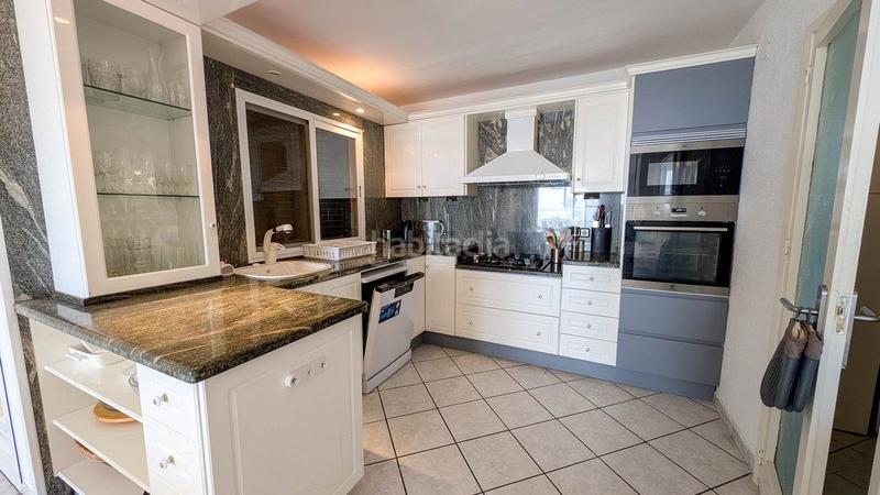 Foto 3f8ca21d-dee5-4e24-b7b3-b6fb80136fd3. Casa a Manzanera-Tosal Calp