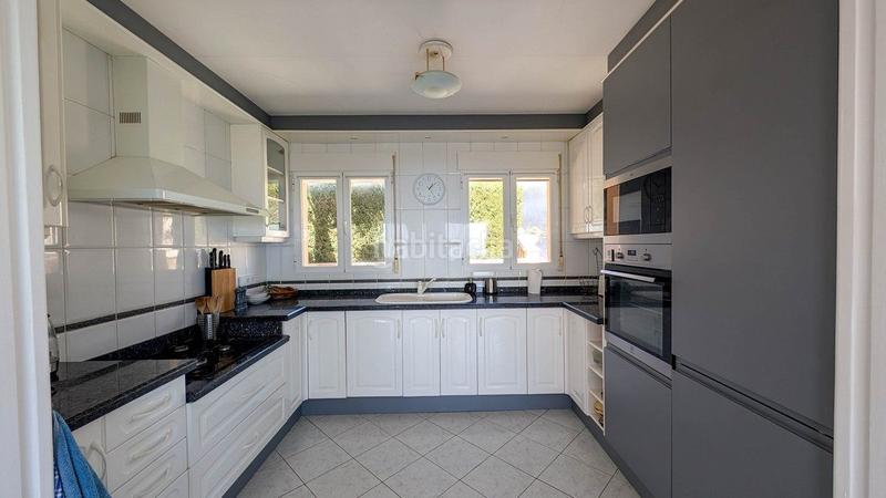 Foto 74b5c972-aca1-4a35-ba9c-fe8d3c7bf391. Casa a Manzanera-Tosal Calp