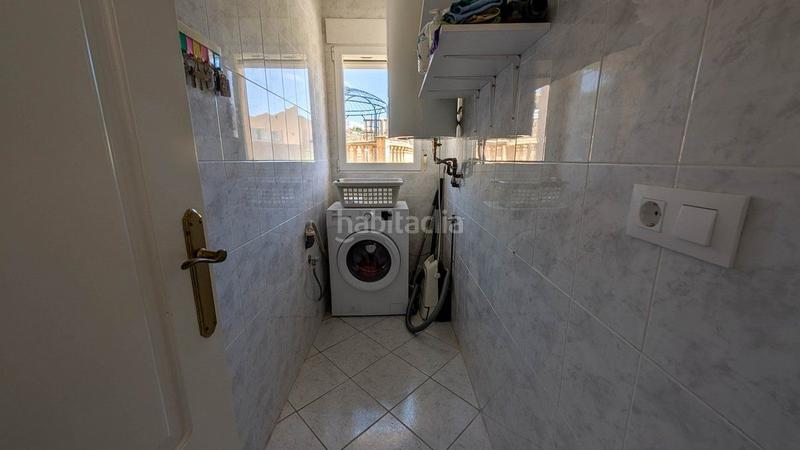 Foto a8eca3f1-e7a9-40d4-b44b-5cb5e4393cfd. Casa a Manzanera-Tosal Calp