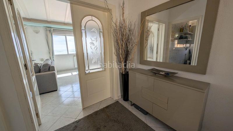 Foto bbf49e84-f433-427b-b633-6702a19e7ca3. Casa a Manzanera-Tosal Calp