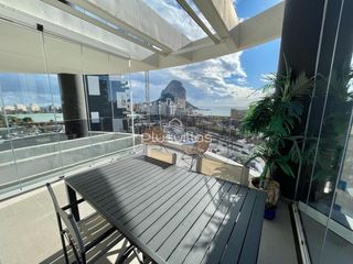 Apartament a Manzanera-Tosal