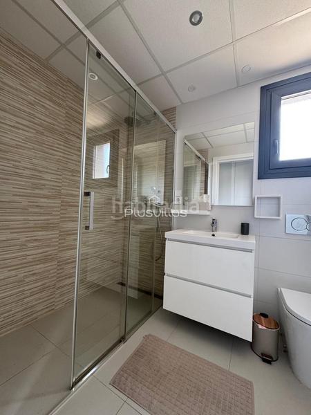 Foto 43a81825-ced0-482a-8b14-b5440aa72996. Apartment in Manzanera-Tosal Calp