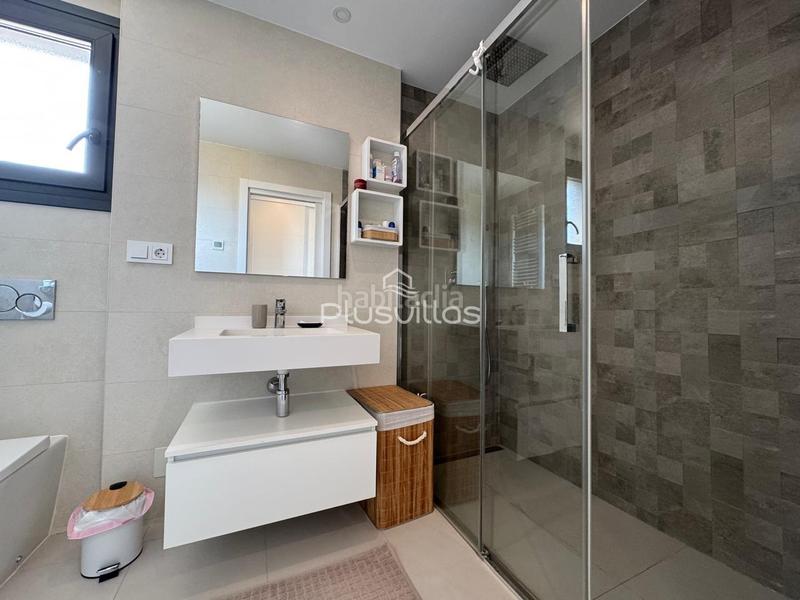 Foto 5f1b9cbf-a5e0-47c7-9831-c4921546abf2. Apartment in Manzanera-Tosal Calp