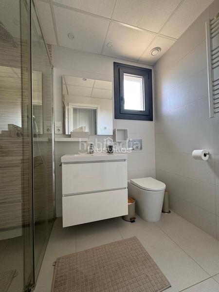 Foto 7179a3bc-ed79-4e8b-a25e-d052527811be. Apartment in Manzanera-Tosal Calp