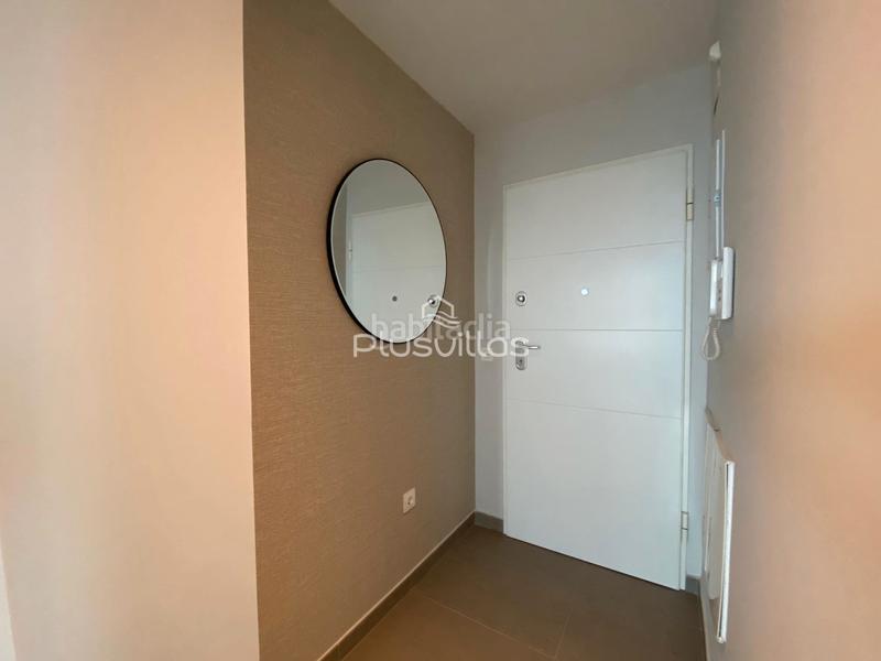 Foto 71fcc4f5-1950-45da-bac2-d8d4d36ba36d. Apartment in Manzanera-Tosal Calp