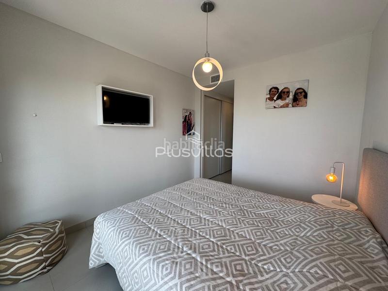 Foto 9997c3f2-850b-44a7-8524-7cfa401f7cba. Apartment in Manzanera-Tosal Calp