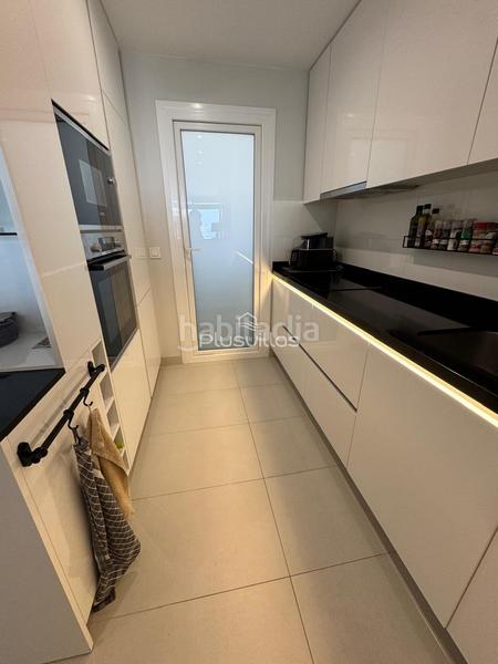 Foto e3e9eb0e-c4c0-4871-9bbd-051a8b6d89cc. Apartment in Manzanera-Tosal Calp