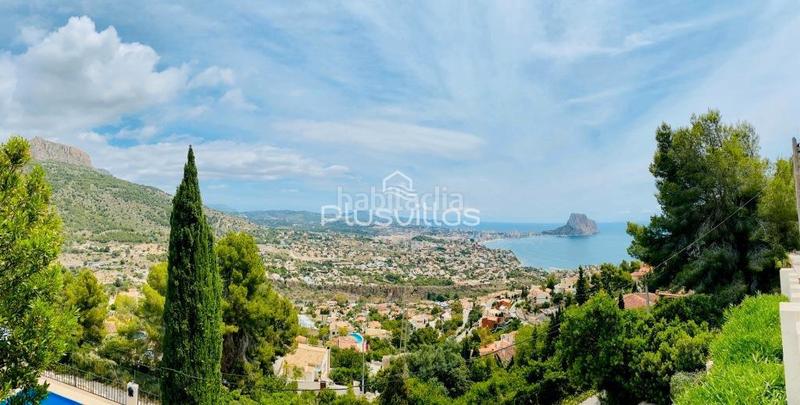 Foto 1de689ba-b7cb-4756-9a24-6bc1216510f9. Casa en Maryvilla Calp